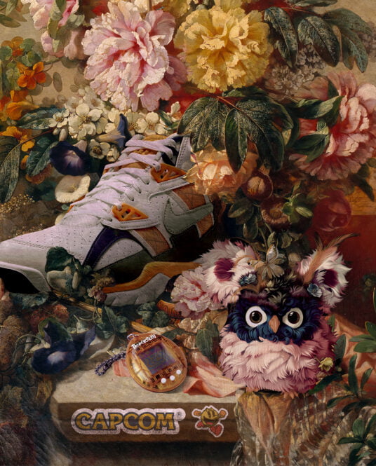 90s Bloom - Image 2